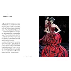 Mode ist Kunst: Eine kreative Liaison