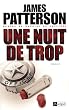 Une nuit de trop