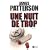 Une nuit de trop