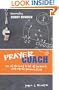 Prayer Coach: For All Who Want to Get Off the Bench and onto the Praying Field