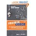 Prayer Coach: For All Who Want to Get Off the Bench and onto the Praying Field