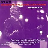 Kenton For Collectors Volume 3