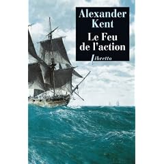 Le Feu de l'action