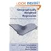 Geographically Weighted Regression: The Analysis of Spatially Varying Relationships