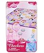 Disney Princess Checkers