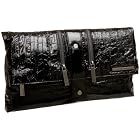 Matt & Nat Kogan Pool Clutch