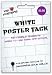 Prints & Posters