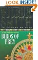 Birds Of Prey :