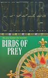 Birds Of Prey :
