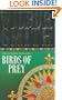 Birds of Prey