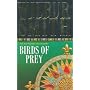Birds Of Prey : by Wilbur Smith