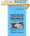 Dialogue Secrets (Screenwriting Blue Books)