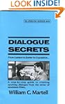 Dialogue Secrets (Screenwriting Blue...