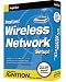 All Products : Wireless Network Ignition