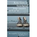 Kein Gott in Susedgrad: Junge Literatur aus Kroatien