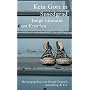 Kein Gott in Susedgrad: Junge Literatur aus Kroatien