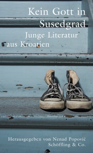 Literatur