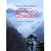 Frank Kingdon Ward's Riddle Of The Tsangpo Gorges