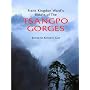 Frank Kingdon Ward's Riddle Of The Tsangpo Gorges