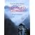 Frank Kingdon Ward's Riddle Of The Tsangpo Gorges