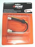 Echo Fuel System Maintenance Kit 90097