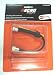 Echo Fuel System Maintenance Kit 90097