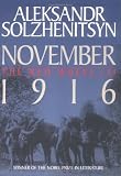 November 1916