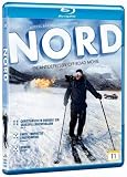 Produkt-Bild: Nord / North (2009) ( Nord ) [ Norwegische Fassung, Keine Deutsche Sprache ] (Blu-Ray)