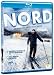 North (2009) ( Nord ) (Blu-Ray)