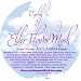 Carley's Elder Flower Mask for Normal to Dry Skin