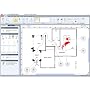 SmartDraw 2009 Legal Edition