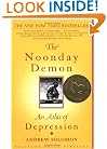The Noonday Demon: An Atlas of Depression