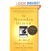 The Noonday Demon: An Atlas of Depression