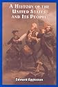 A History of the United States and Its People