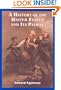 A History of the United States and Its People