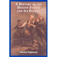 History of the U.S. and Its People
