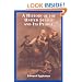 A History of the United States and Its People