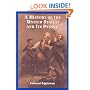 A History of the United States and Its People