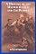 A History of the United States and Its People