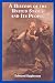 A History of the United States and Its People