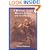 A History of the United States and Its People
