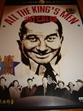 Buy : All The King`s Men (1949)