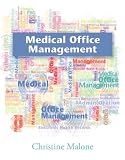 Medical Office Management