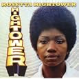 Hightower