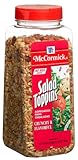 McCormick Salad