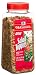 McCormick Salad Topping. Regular, 12-Ounce Plastic Bottle (Pack of 3)