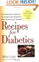 Recipes for Diabetics