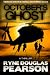 Books : October's Ghost