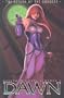 Dawn Volume 2: Return Of The Goddess (v. 2)