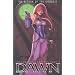 Dawn Volume 2: Return Of The Goddess (v. 2)